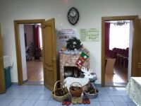 Караталгинский сельский дом культуры