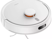 Робот-пылесос Xiaomi