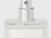 Парфюмированная вода Amber & Saffron, 30 мл, Мультицвет