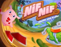 Nif Nif (PC)