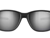 Очки Montebianco2 541