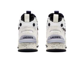 Мужские зимние ботинки Lacoste RUN BREAKER 223 1 SMA