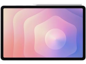 Samsung Galaxy Tab S11 12/128Gb 5G (Silver)