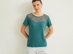 Пижама Lavinia II