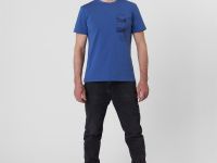 Футболка Memory Мужская