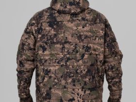 Куртка Remington Raven Green Forest