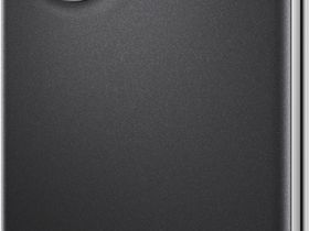 Смартфон HUAWEI Nova 14 Pro 12/512 ГБ Чёрный