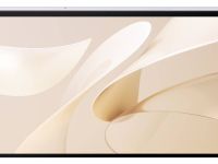 Планшет HUAWEI