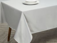 Скатерть Niveo III
