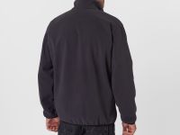 Джемпер Distance P Мужской