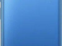 Xiaomi Redmi Note 11S 8/128Gb (Twilight Blue)