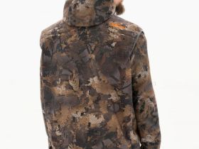 Жилет Remington Top Shooter Timber