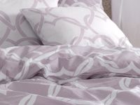 Постельное белье Романтичный/Romantico