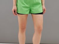 Спортивные шорты из капсулы sport