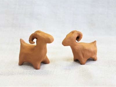 Билеты на Человек играющий (Дом народного творчества) / Событие | Афиша | ИнфоТаймс