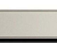 Xiaomi Poco C81 Pro 4/256Gb (Gold)