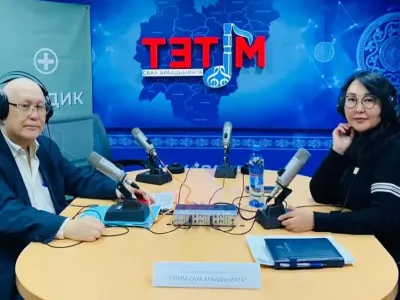 Первые крупные инвестиционные проекты запустили в Якутии