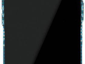 Чехол-накладка Rocket