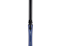 Стайлер Polaris PHS 2519Mi