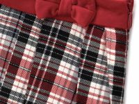 Юбка для маленькой девочки