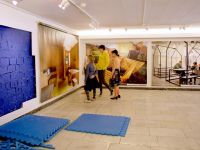 Галерея «Печатники»