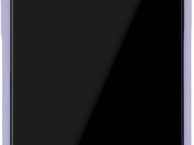 Чехол-накладка uBear