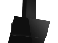 Наклонная вытяжка Hansa OKP5251SH