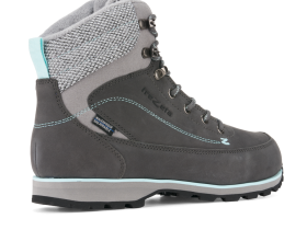 Ботинки VELVET W'S WP