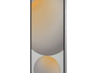 Samsung Galaxy S24 FE 8/256Gb (Gray)