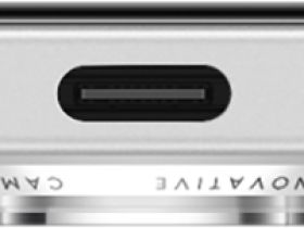 Смартфон TECNO Spark 30 8/256 ГБ Белый