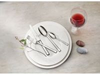 Villeroy & Boch Набор столовых приборов 30 предметов Victor Villeroy & Boch