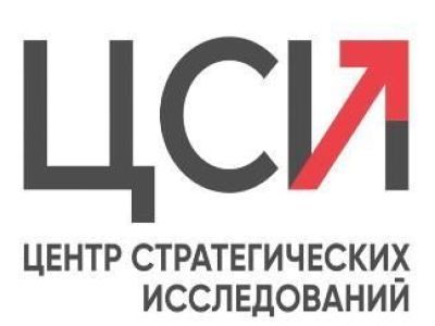Эффективность муниципальной власти определяет население