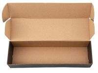 Подарочная коробка Ножиков