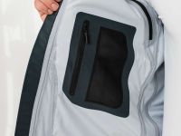 Куртка Remington Professional Storm Navy