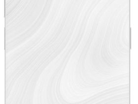 Смартфон HONOR