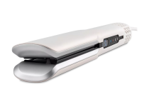 Стайлер Polaris PHS 6000