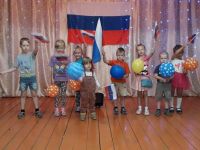 Журавлевский Дом культуры