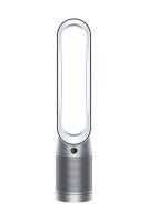 Очиститель воздуха Dyson Purifier Cool Gen1 TP10 (White/Silver)