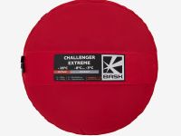 Спальный мешок BASK