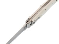 Автоматический нож Mikov 241-NH-1/KP