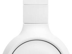 Беспроводные наушники JBL