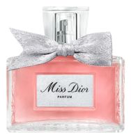 Miss Dior Parfum: духи 35мл