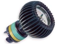 Проверочный манометр для лодки, Bravo SP 119/Рег/1,0 бар