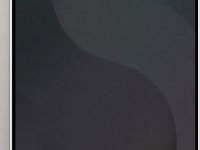 Смартфон Samsung Galaxy S25 Ultra 512 ГБ черный титан