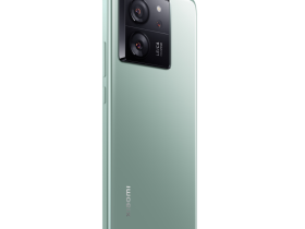 Xiaomi 13T Pro 12/512GB (Green)