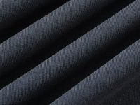 Поло из хлопка