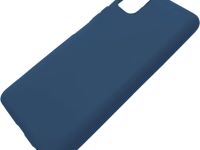 Клип-кейс Gresso