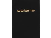 Ирригатор для полости рта Polaris PWF 0201