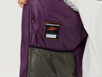 Жилет мужской Remington Stature Grey