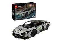 Technic 42214 Конструктор Lamborghini Revuelto